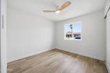 4316 Grove Street - Photo 15