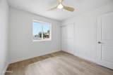 4316 Grove Street - Photo 16