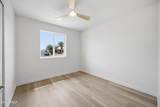 4316 Grove Street - Photo 17