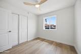 4316 Grove Street - Photo 18