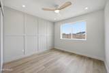 4316 Grove Street - Photo 19