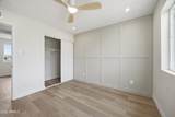4316 Grove Street - Photo 20