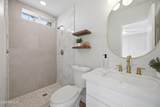 4316 Grove Street - Photo 21