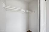 4316 Grove Street - Photo 22