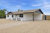 4316 Grove Street - Photo 3