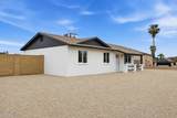 4316 Grove Street - Photo 4