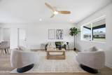 4316 Grove Street - Photo 6