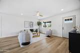 4316 Grove Street - Photo 7