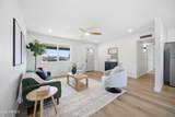 4316 Grove Street - Photo 8