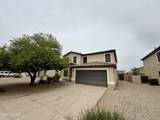 4322 Shapinsay Drive - Photo 1