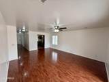 4322 Shapinsay Drive - Photo 11