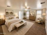 4322 Shapinsay Drive - Photo 13