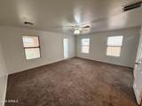 4322 Shapinsay Drive - Photo 14