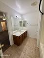 4322 Shapinsay Drive - Photo 15