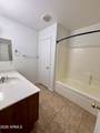 4322 Shapinsay Drive - Photo 16