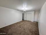4322 Shapinsay Drive - Photo 17