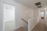 4322 Shapinsay Drive - Photo 18