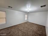4322 Shapinsay Drive - Photo 19