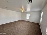 4322 Shapinsay Drive - Photo 20