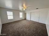 4322 Shapinsay Drive - Photo 21