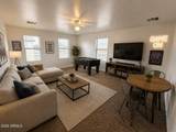 4322 Shapinsay Drive - Photo 22