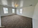 4322 Shapinsay Drive - Photo 23