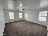 4322 Shapinsay Drive - Photo 24
