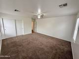 4322 Shapinsay Drive - Photo 25