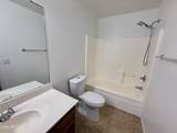 4322 Shapinsay Drive - Photo 26