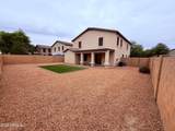 4322 Shapinsay Drive - Photo 27