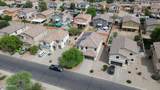 4322 Shapinsay Drive - Photo 36