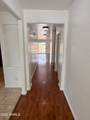 4322 Shapinsay Drive - Photo 4