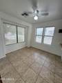 4322 Shapinsay Drive - Photo 5