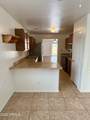 4322 Shapinsay Drive - Photo 6