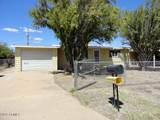 109 Yuma Street - Photo 1