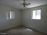 109 Yuma Street - Photo 10
