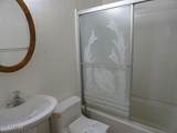 109 Yuma Street - Photo 11
