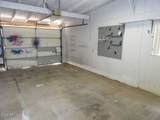 109 Yuma Street - Photo 12