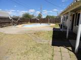 109 Yuma Street - Photo 13