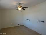 109 Yuma Street - Photo 2