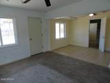 109 Yuma Street - Photo 5