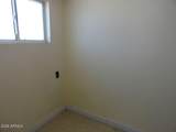 109 Yuma Street - Photo 6