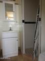 109 Yuma Street - Photo 7