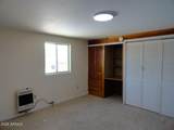 109 Yuma Street - Photo 8