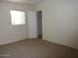 109 Yuma Street - Photo 9