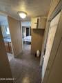 19216 Joy Lane - Photo 1