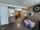 19216 Joy Lane - Photo 10