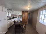 19216 Joy Lane - Photo 11