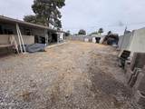 19216 Joy Lane - Photo 12