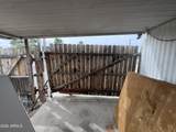 19216 Joy Lane - Photo 14